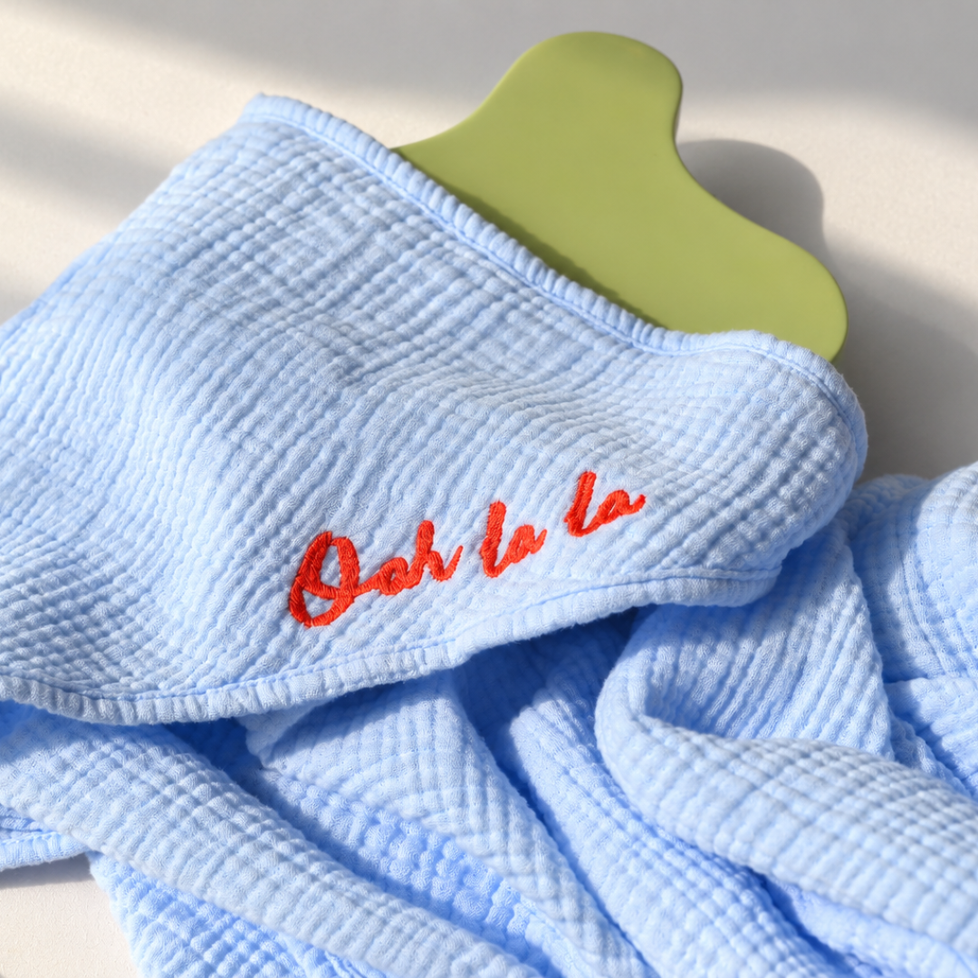 Gift box | Sunday Bath Club