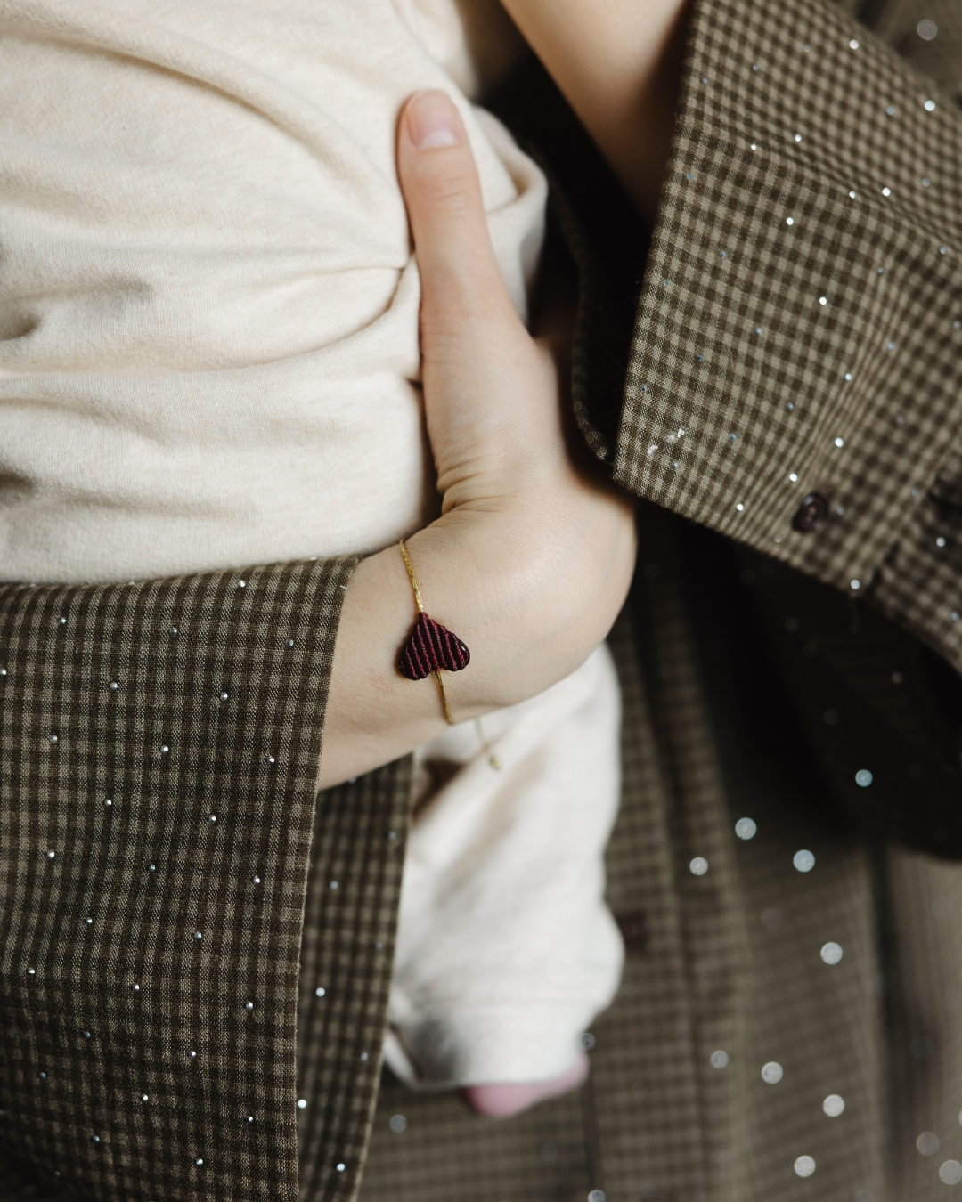 BRACELET | L&