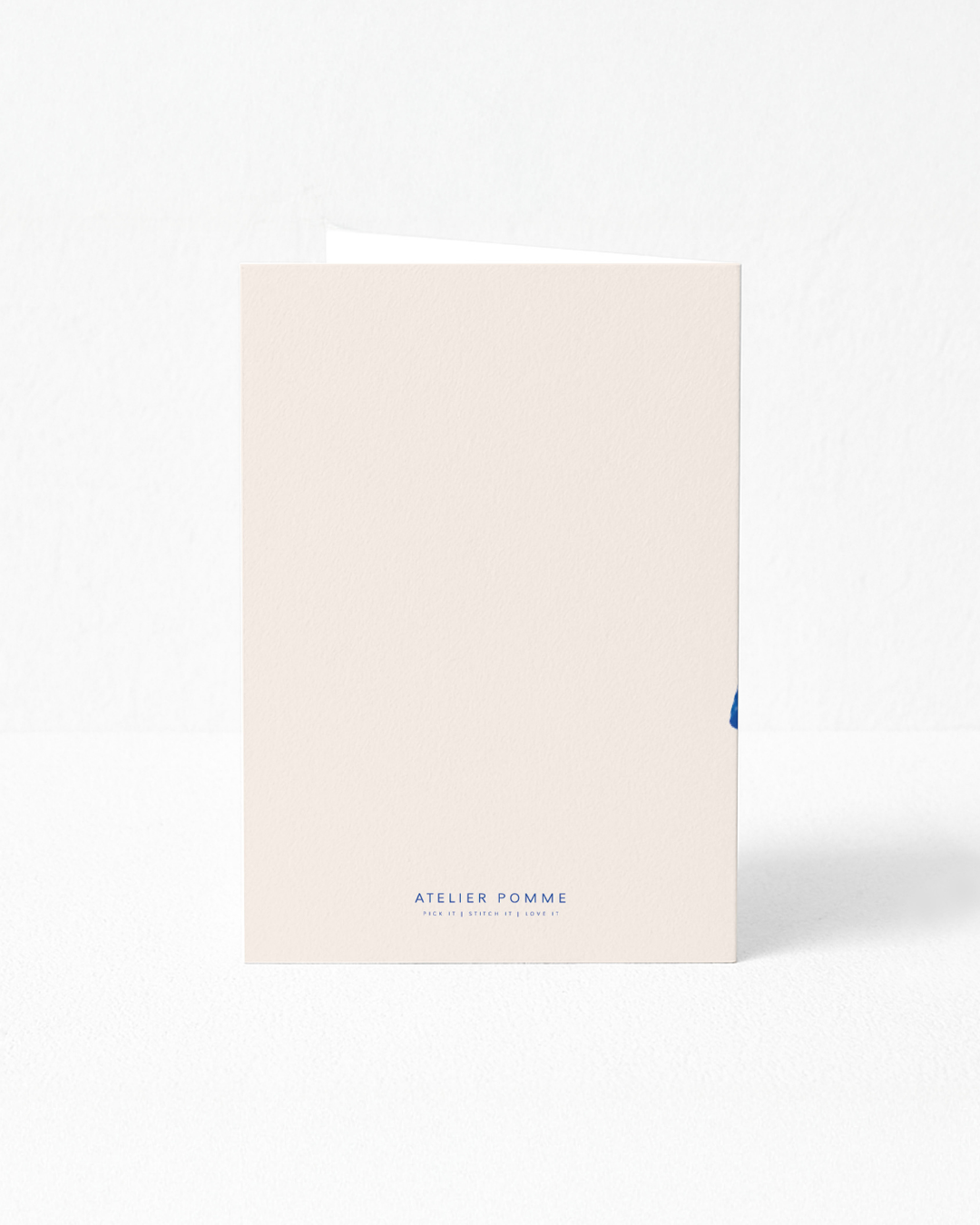 POST CARD | MY DAD MY HERO