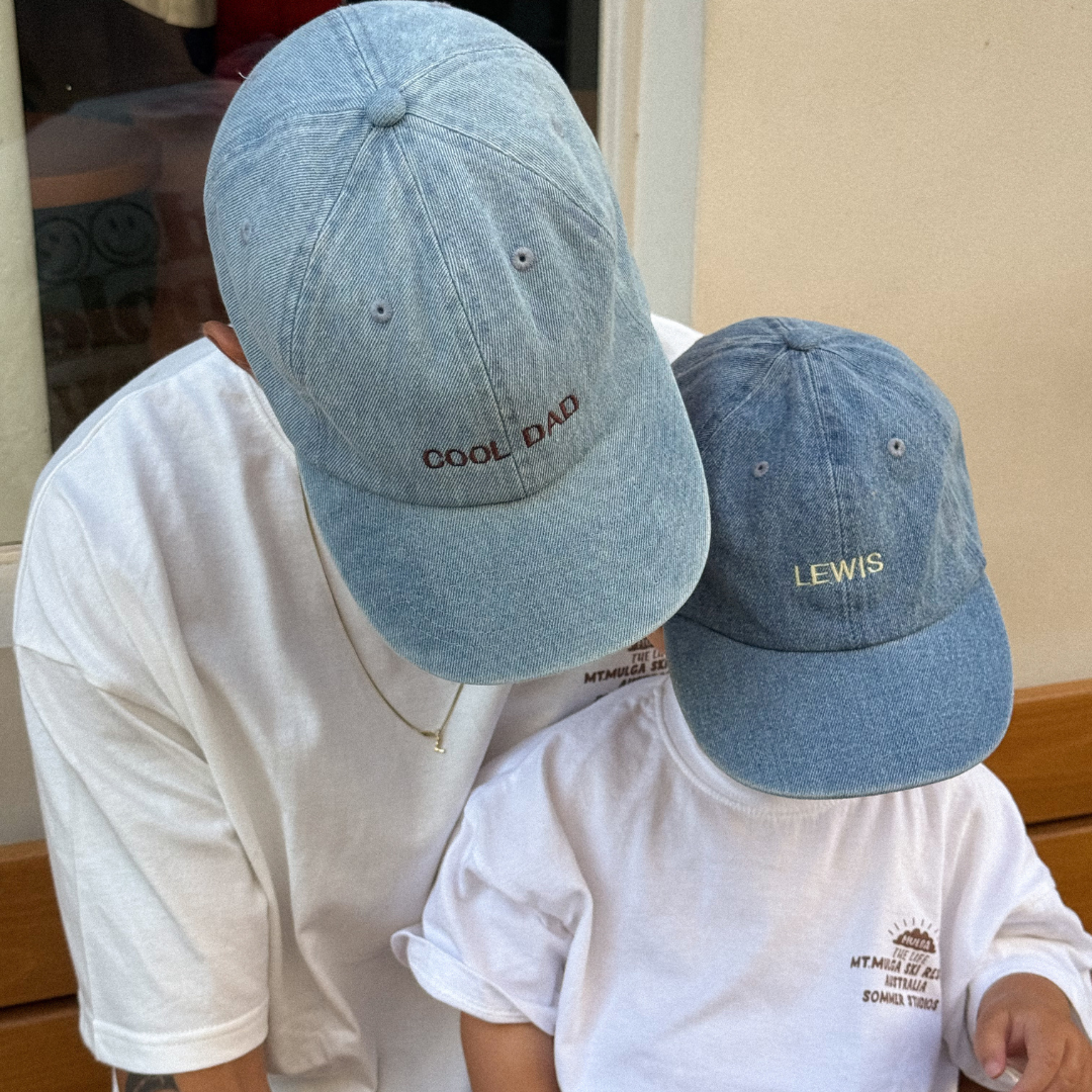 Een gepersonaliseerde pet