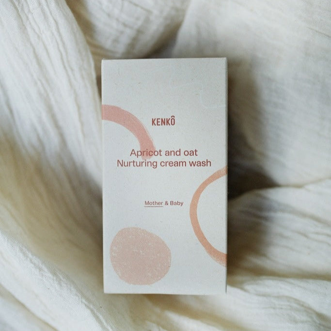 Kenko verzorgingsproduct