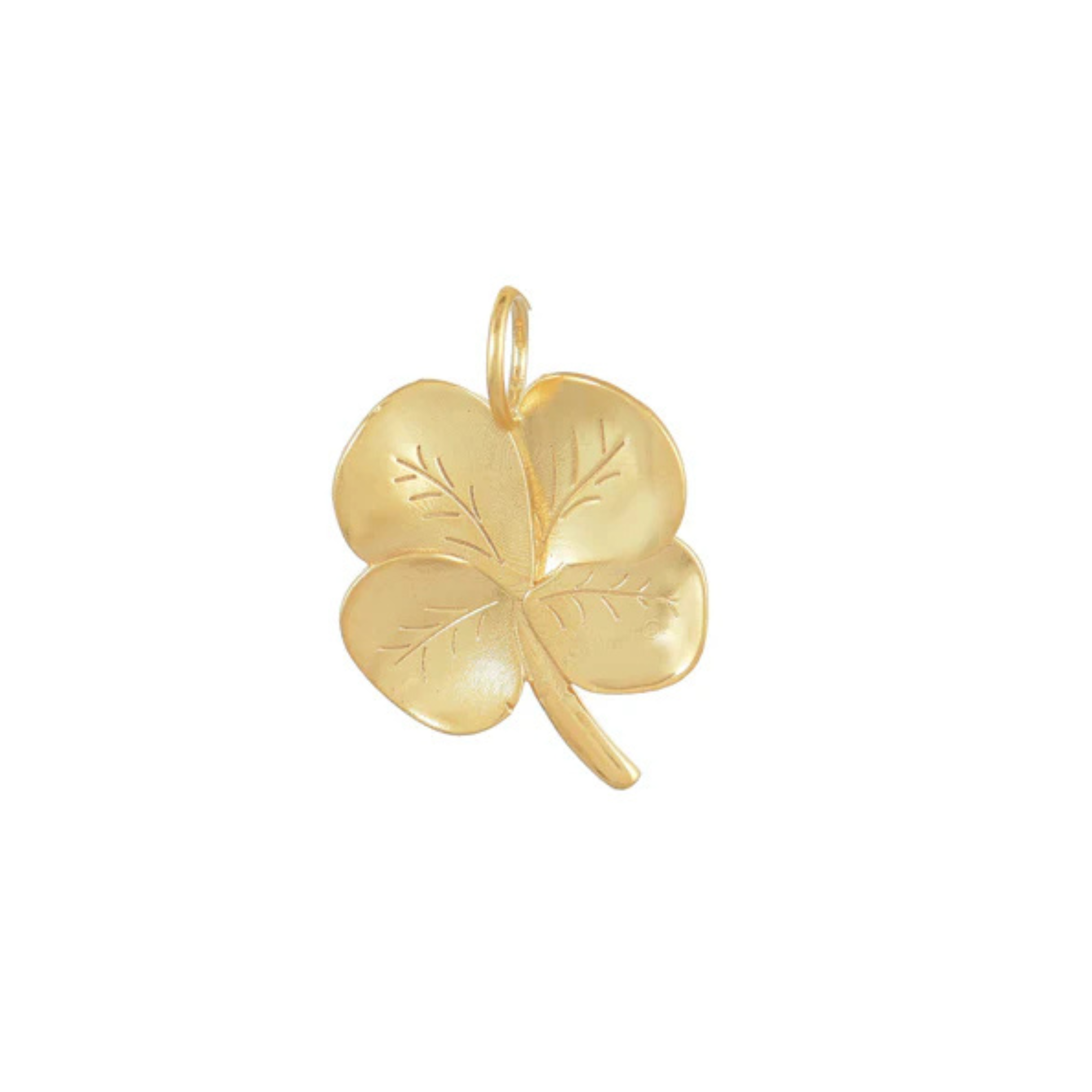 bedels sieraden