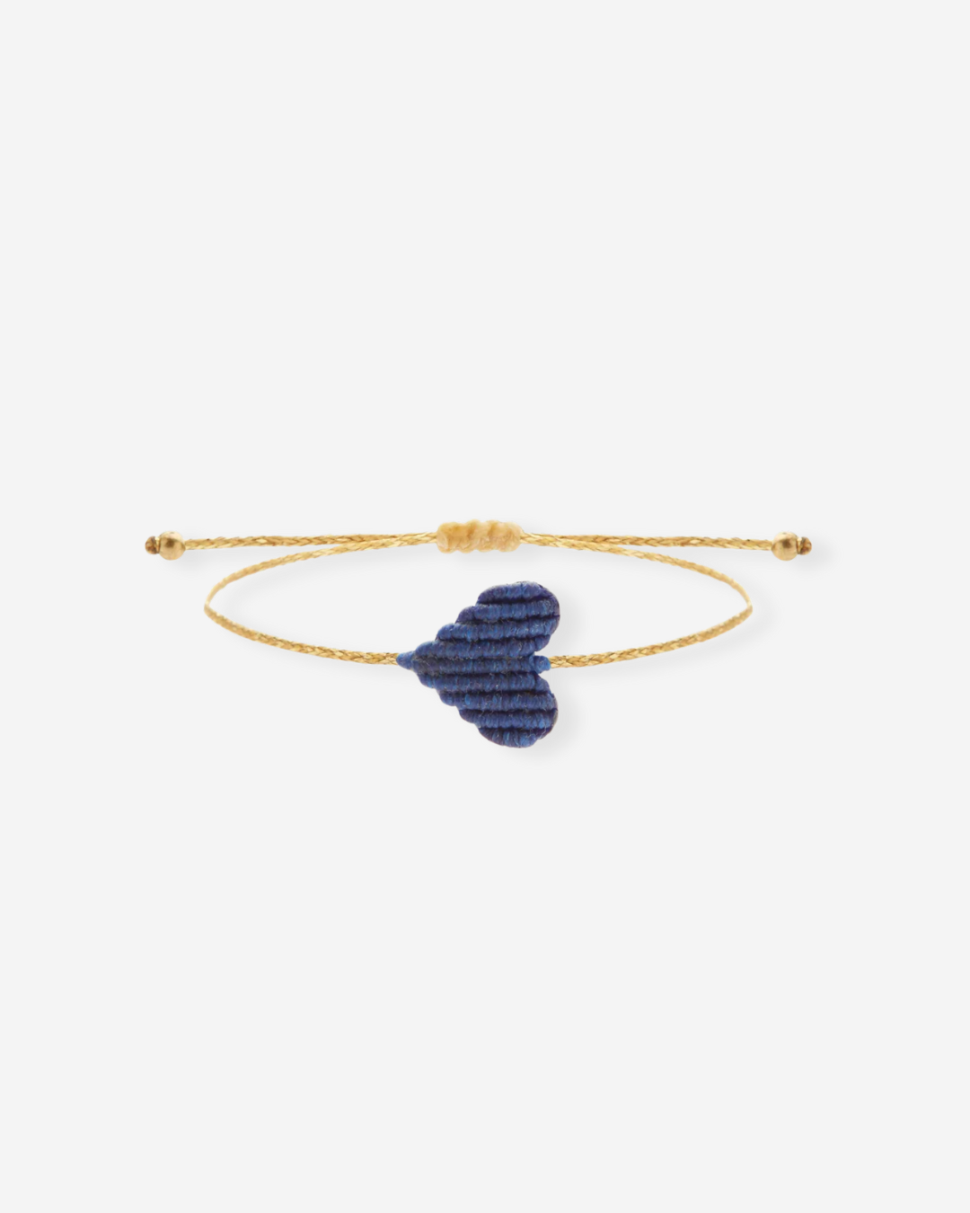 BRACELET | L&