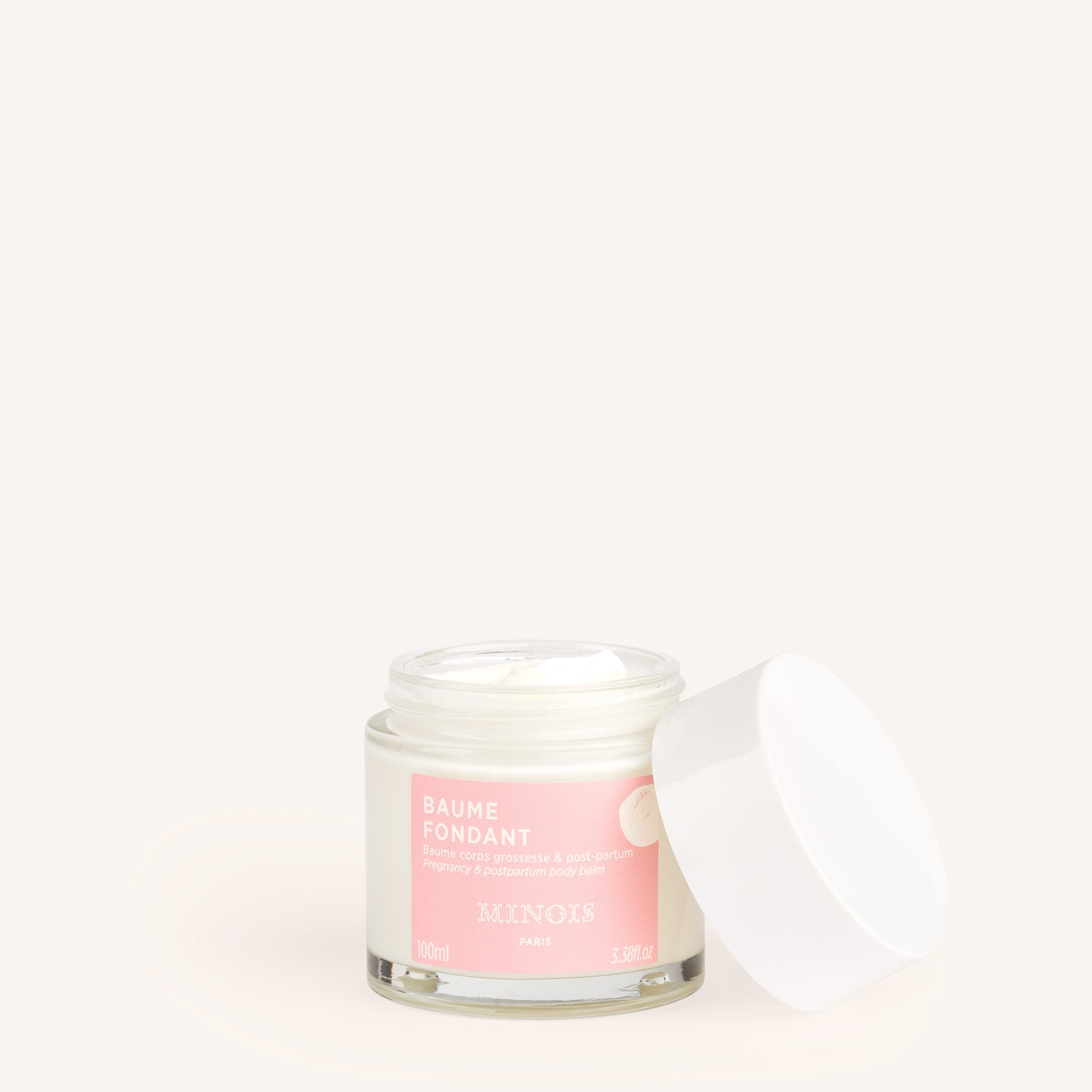 Mama balm