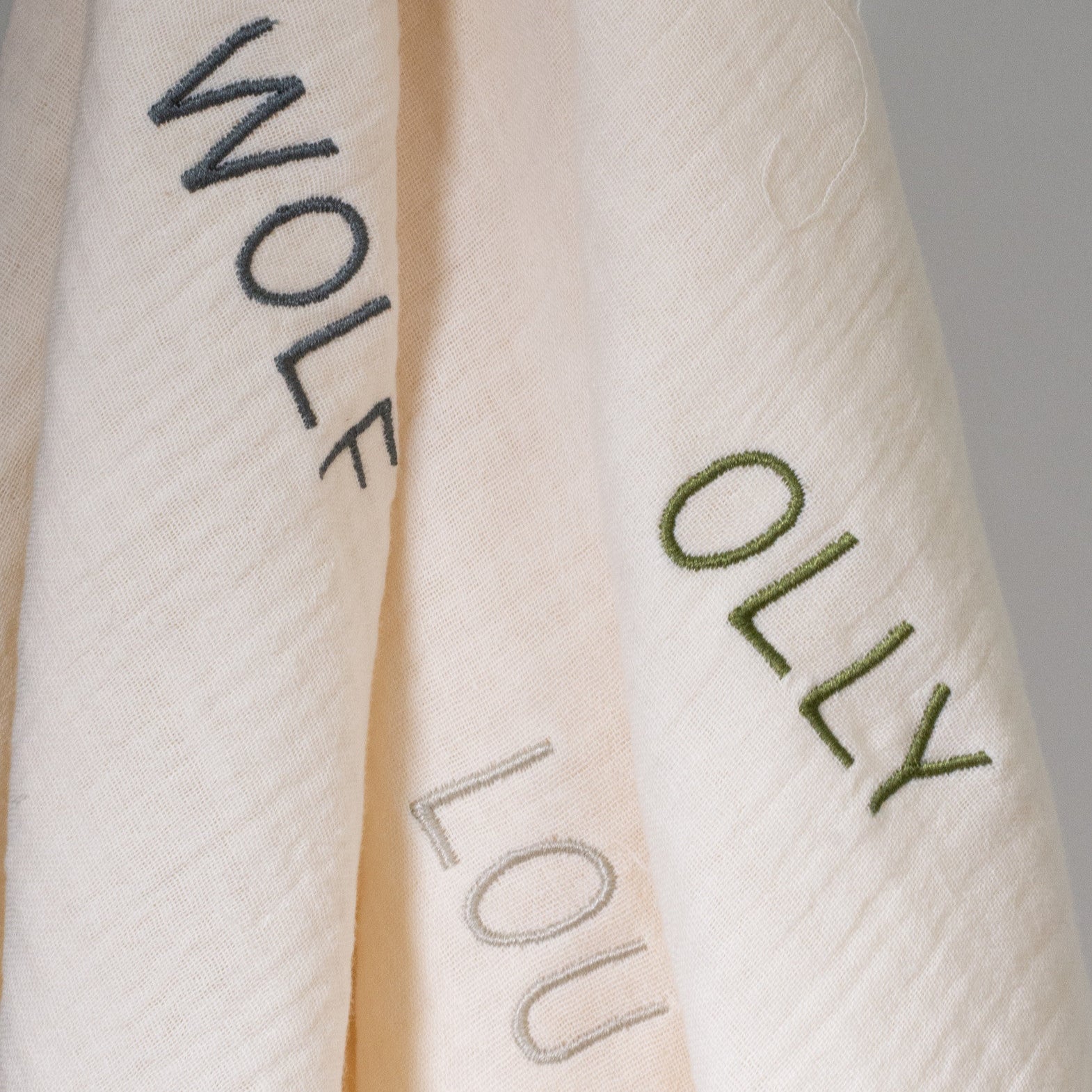 Bed set better brownie