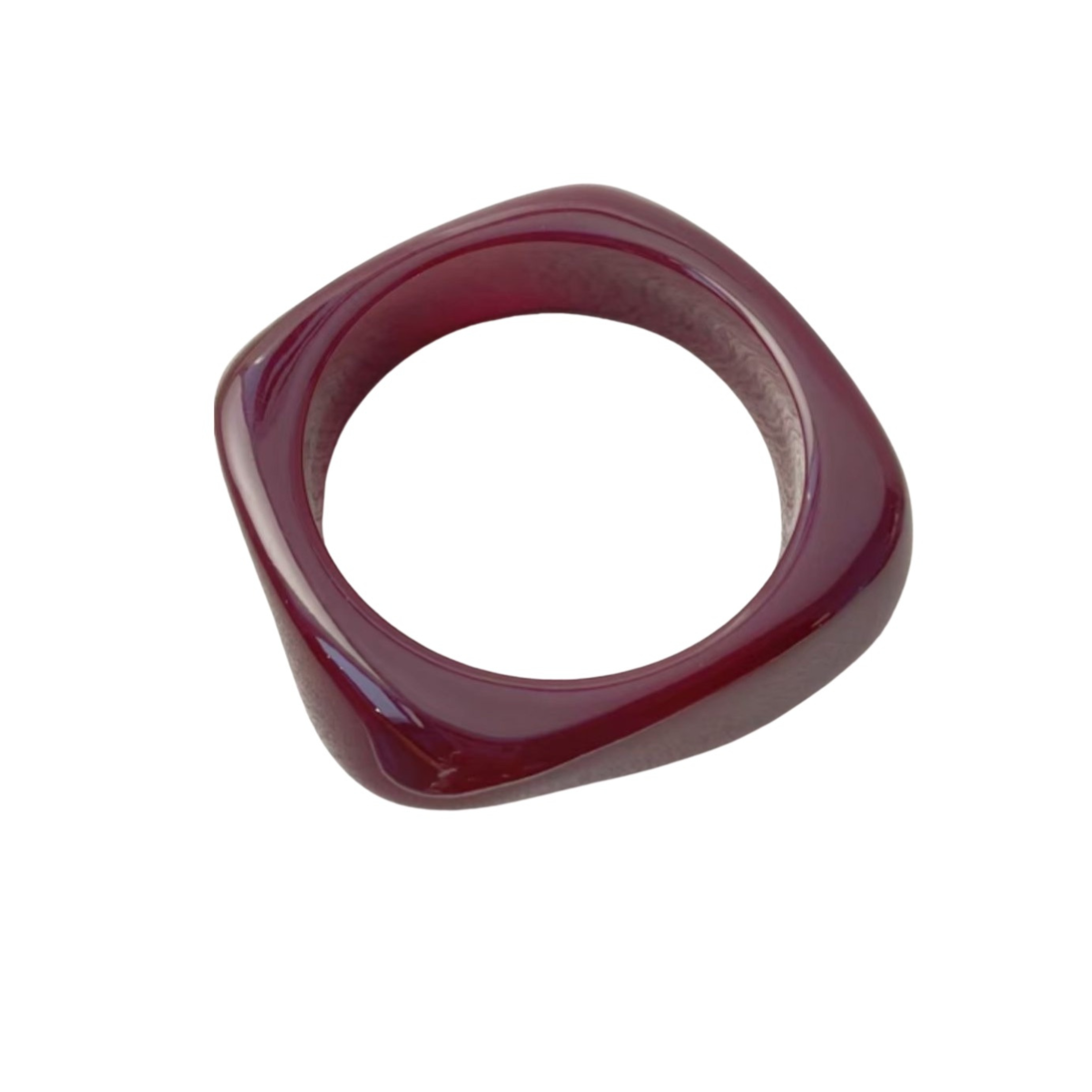 ARMBAND