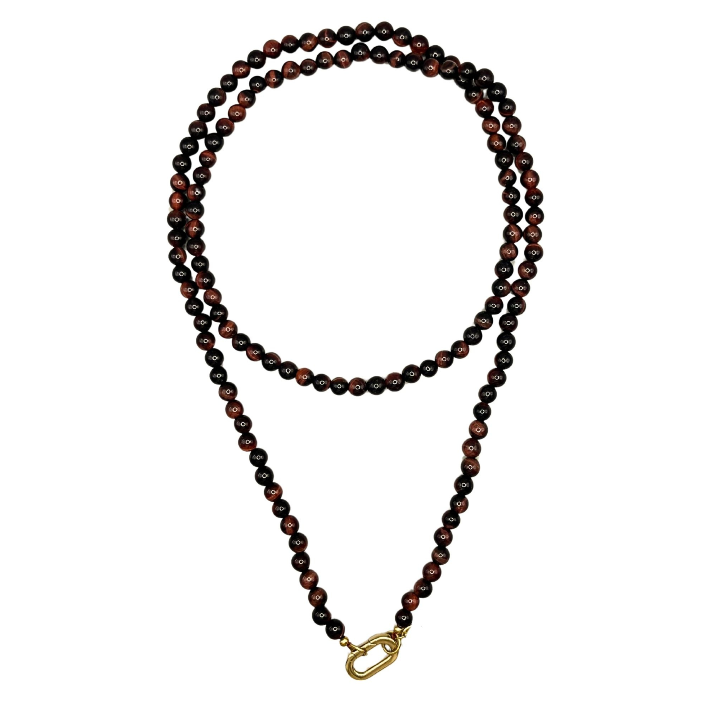 Ketting