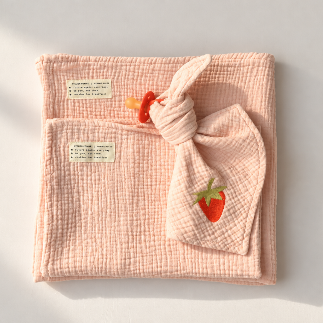 Towel Set | All You Need