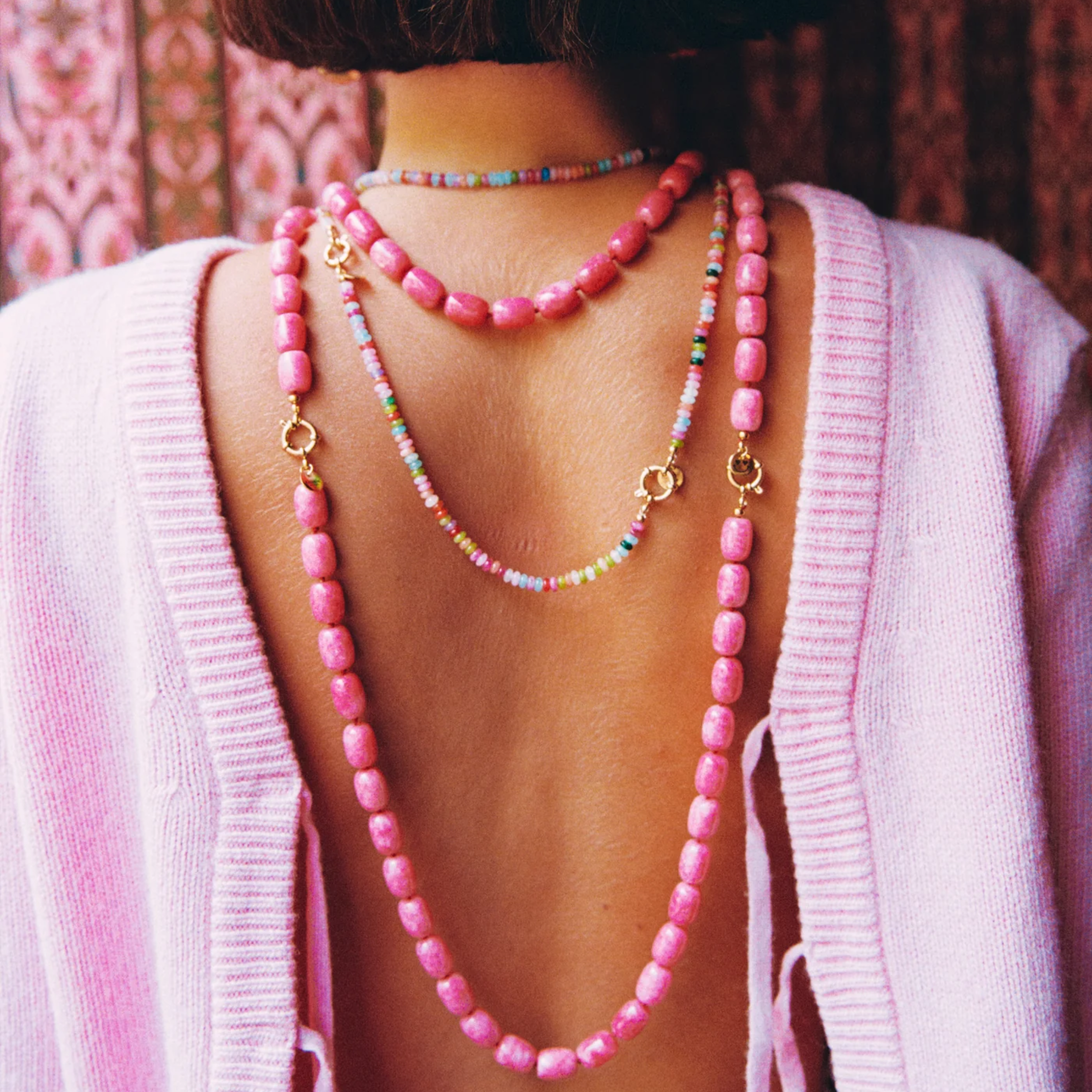 Ketting