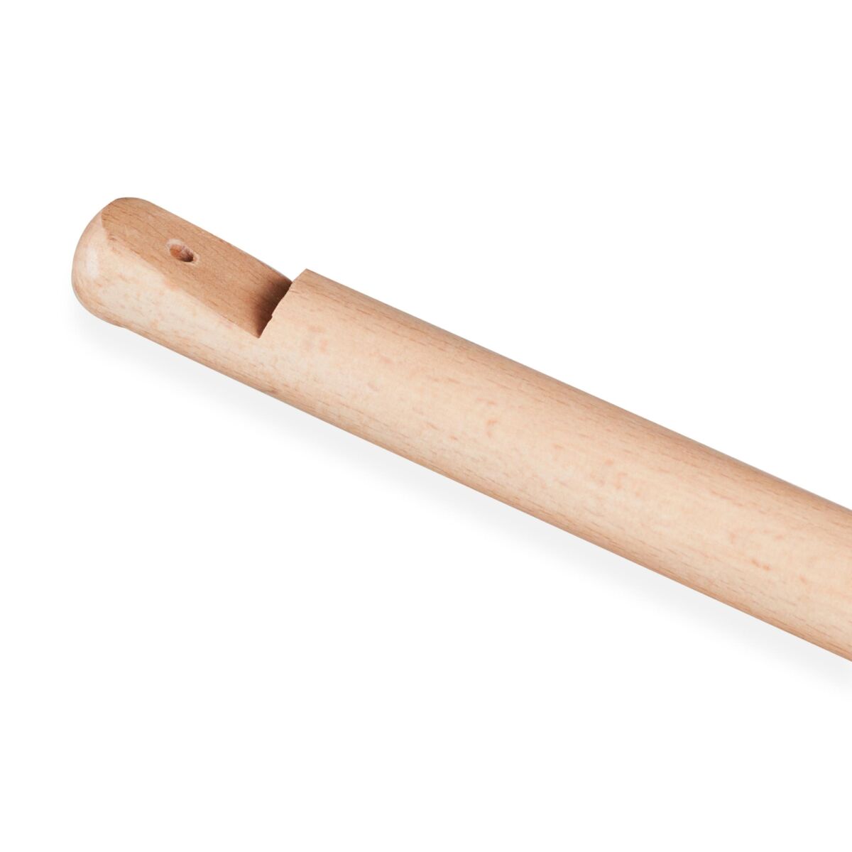 Standaard voor mobiel