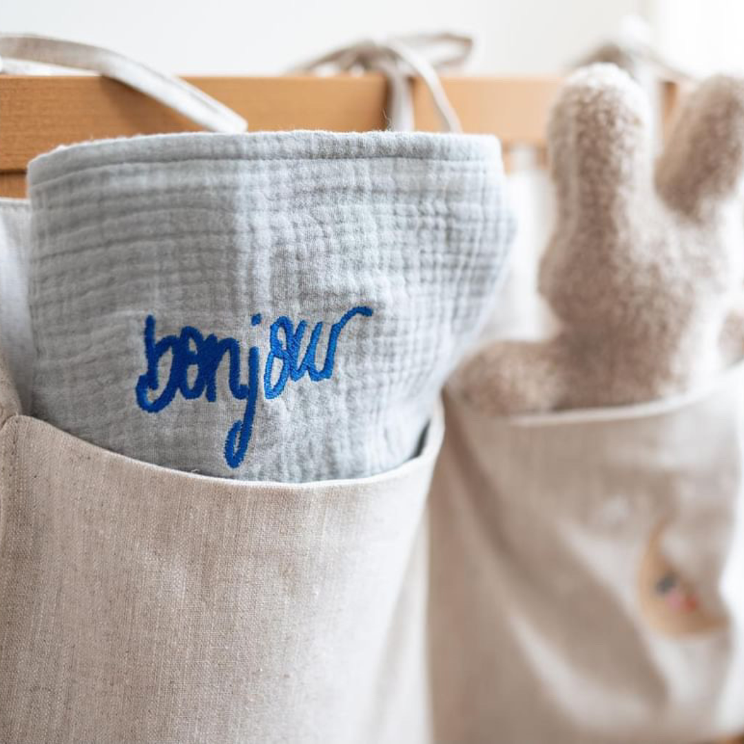 HYDROFIELE DOEK | FEELIN&