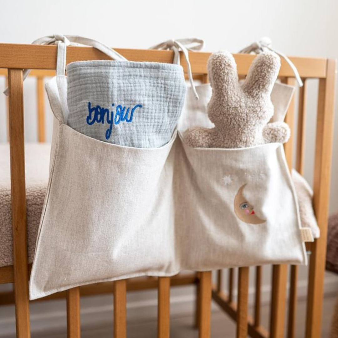 HYDROFIELE DOEK | FEELIN&