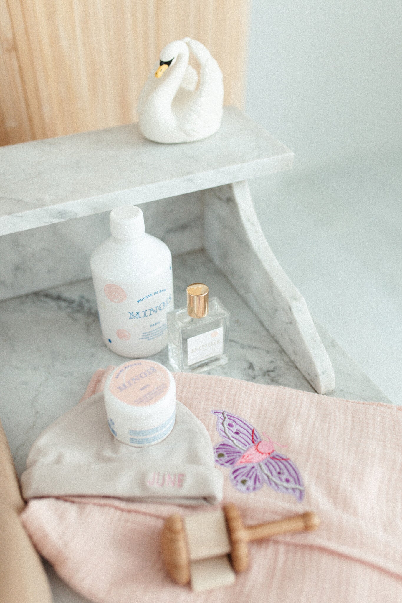 badspeelgoed voor kinderen