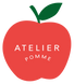ATELIER POMME