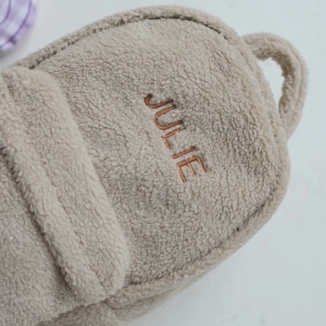 GIFT BOX | TIMELESS FAVORITES