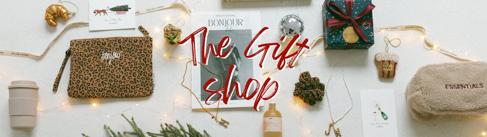 gepersonaliseerd kraamcadeau en origineel kraamcadeau 