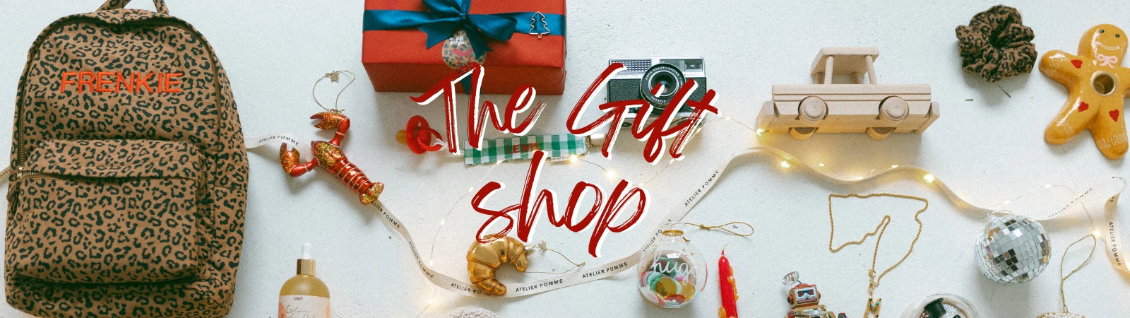 origineel geboorte cadeau bijvoorbeeld: gepersonaliseerd cadeau baby, babykleding meisje of kraamcadeau moeder