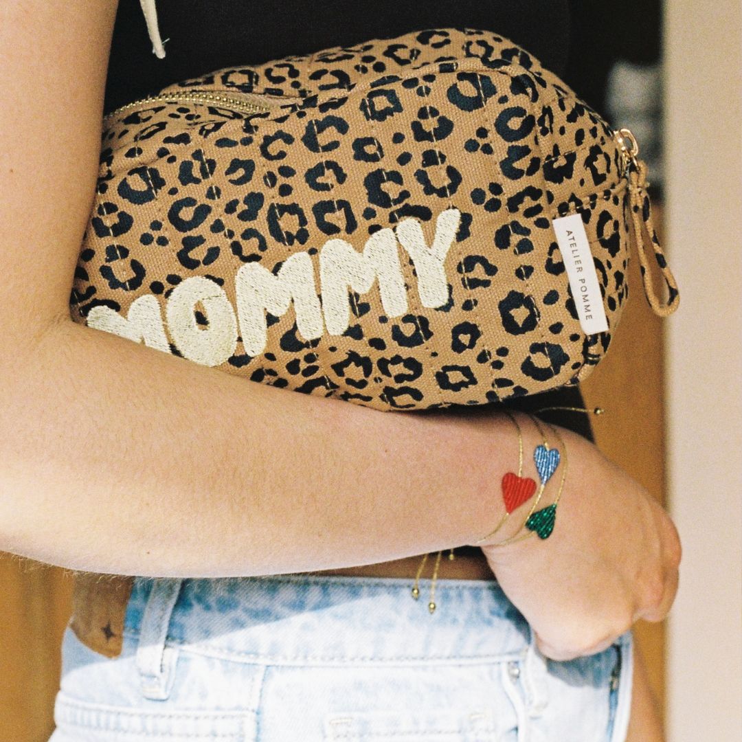 BRACELET | L&