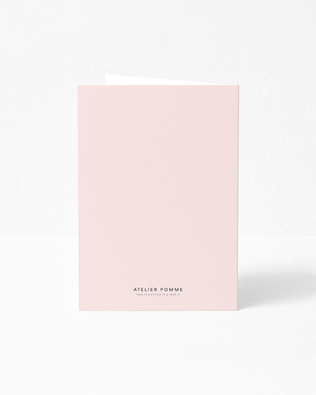 POST CARD | A SPARKLE MOMENT