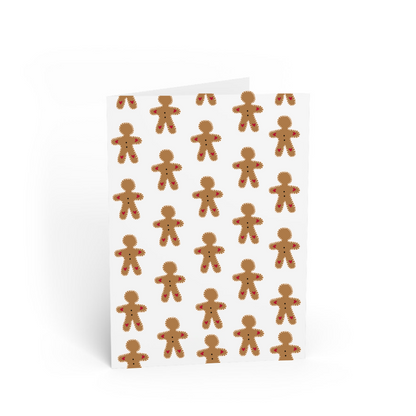 SALE - POSTCARD | IT&