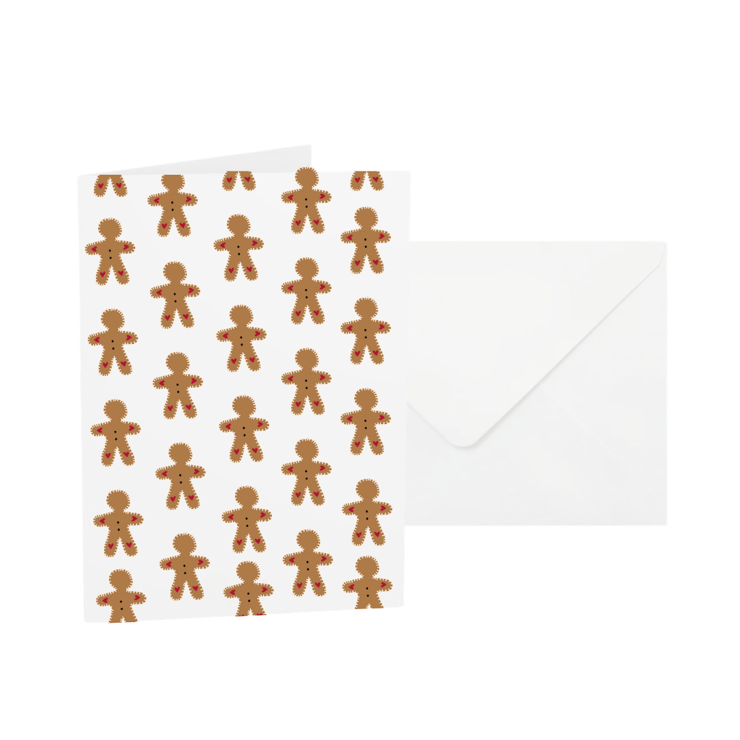 SALE - POSTCARD | IT&