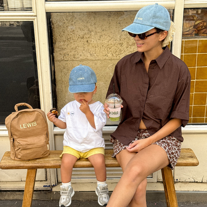 Petten