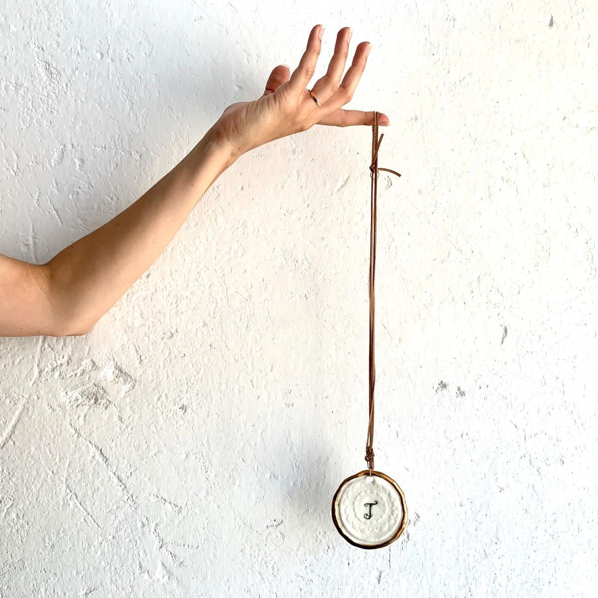 Wandhanger