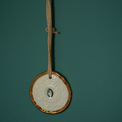 Wandhanger