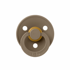 BIBS SPEEN | BETTER BROWNIE