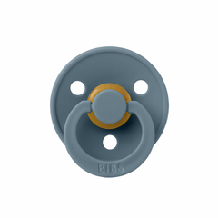 BIBS SPEEN | MISTY BLUE