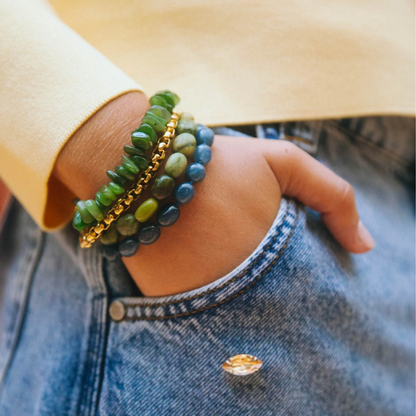 Armband