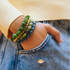 Armband