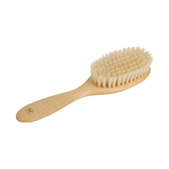 CHILDEREN HAIR BRUSH
