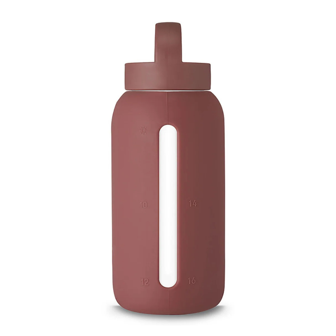 Drinkfles
