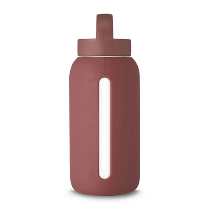Drinkfles