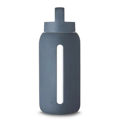 DAILY BOTTLE SMOKE GREY