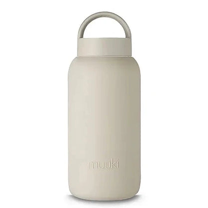 Drinkfles