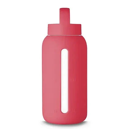 Trinkflasche | Watermelon High