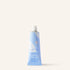 Diaper cream in tube