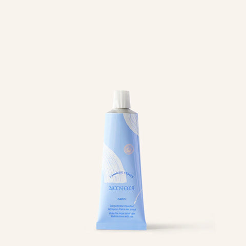 DIAPER CREAM