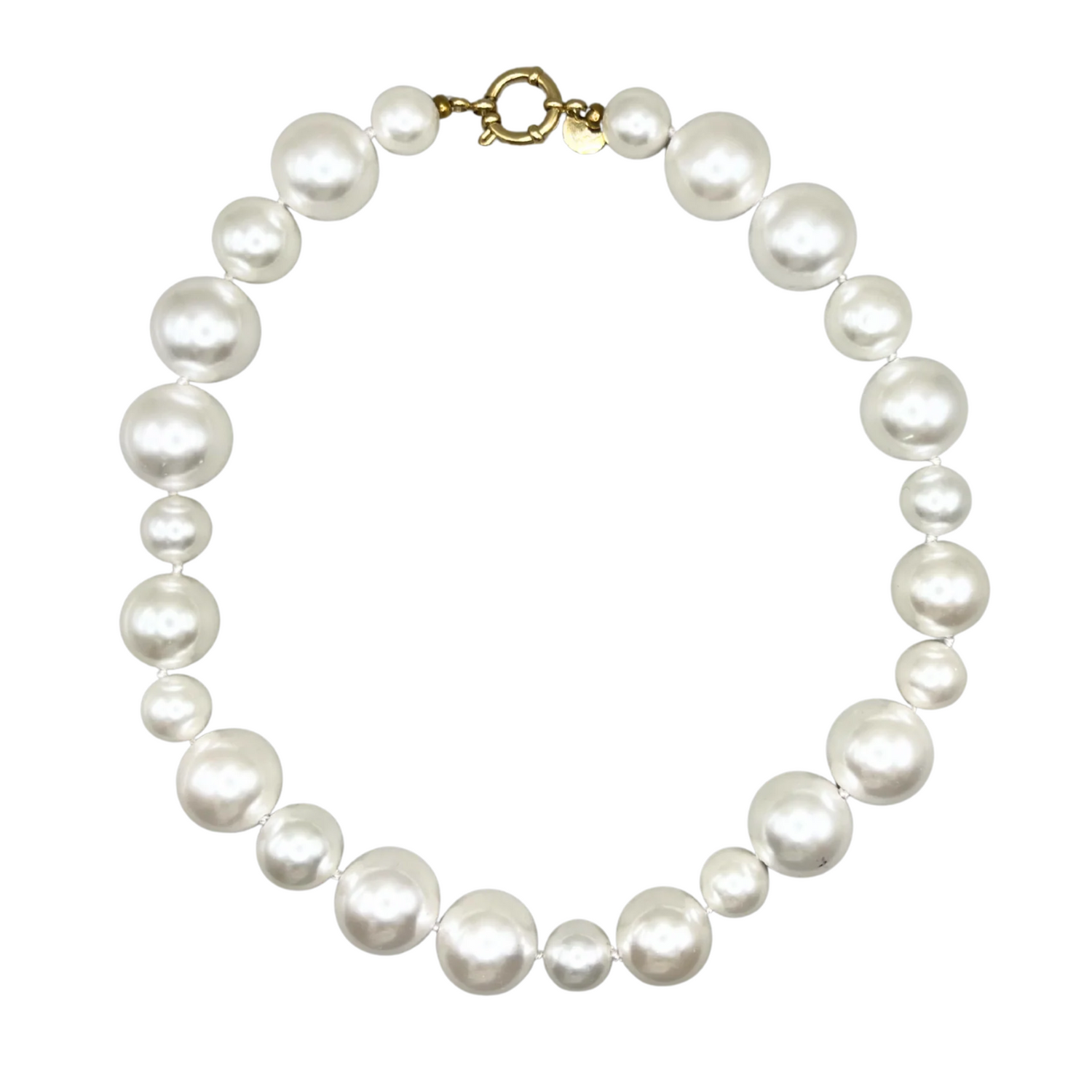 Ketting