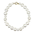 Ketting