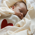 Gaint swaddle