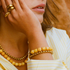 Armband