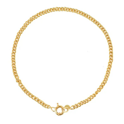 Ketting