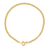 Ketting