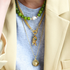 Sieraden