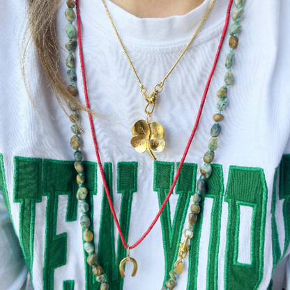 Ketting bedels