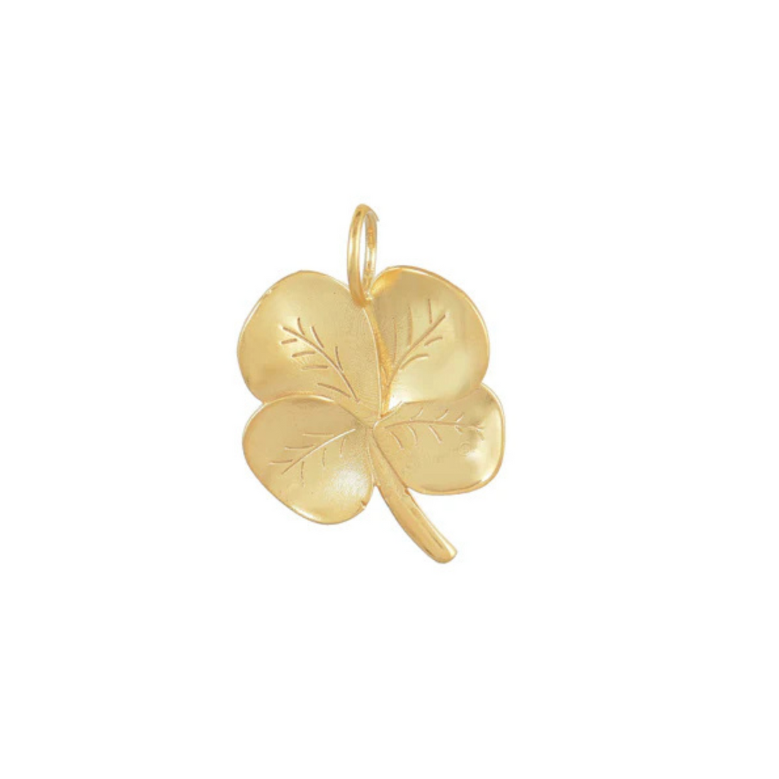 bedels sieraden