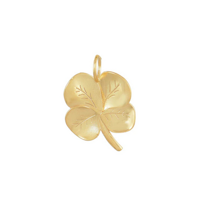 bedels sieraden